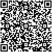 扫描分享