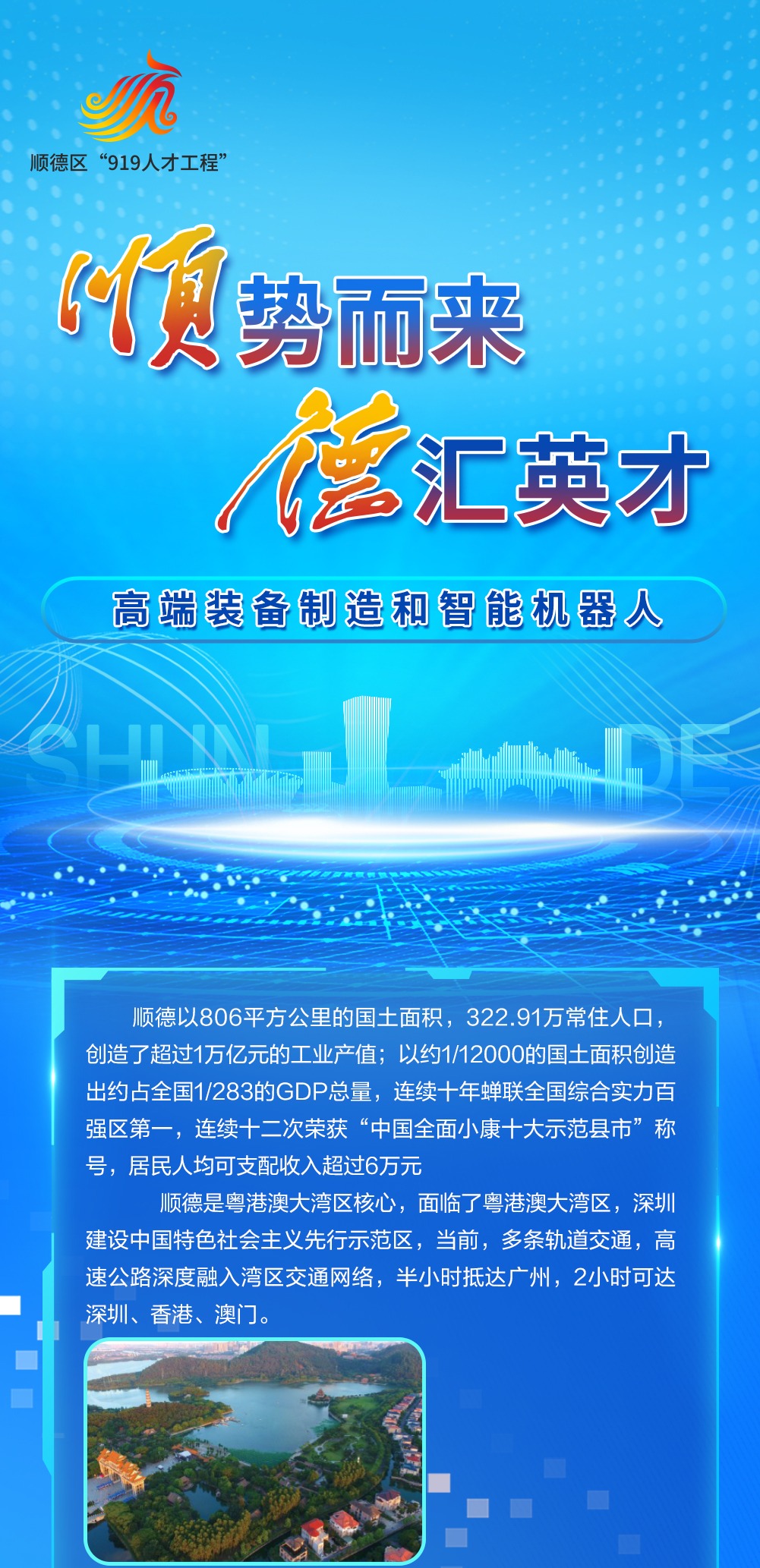 l0iyx4q50.jpg