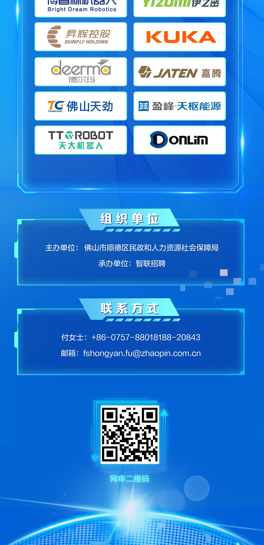 l0iyx4q53.jpg